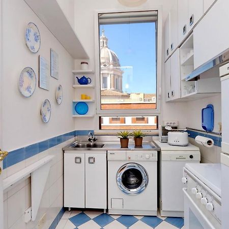 Romeasyoulike - Arancio Apartments N° 10 Luaran gambar